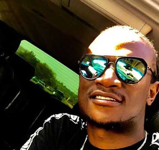 Investing in children bears fruit