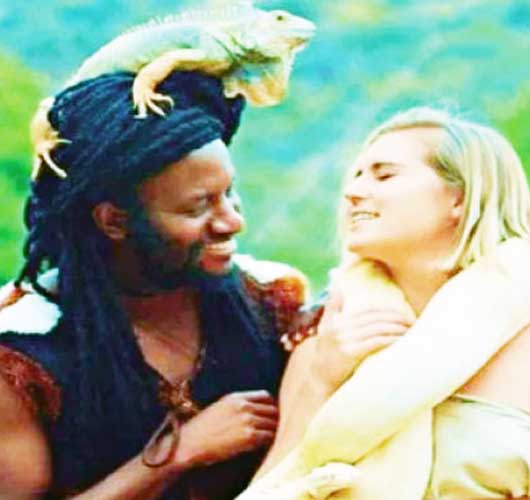 Top 50 2019 songs and videos